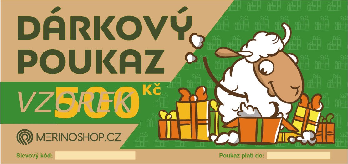 MS_POUKAZ_NEW_vzorek_kc_blank PDF